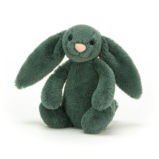 jellycat Bunny Forest Small