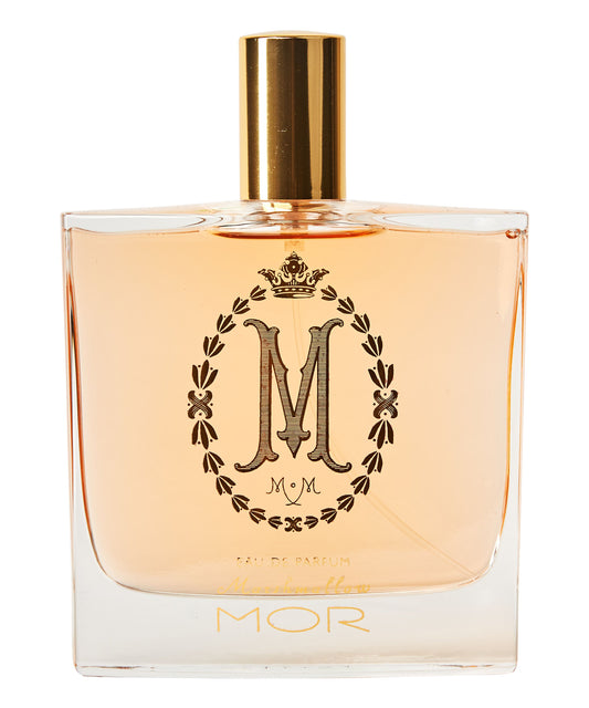 MOR Marshmallow Eau De Parfume 50ml