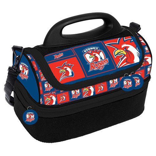 NRL Dome Cooler Roosters