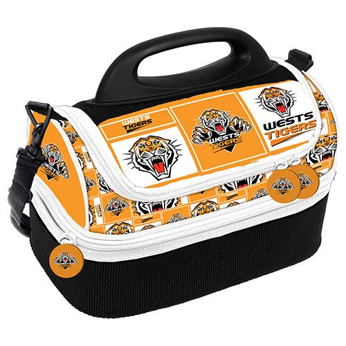 NRL Dome Cooler Tigers