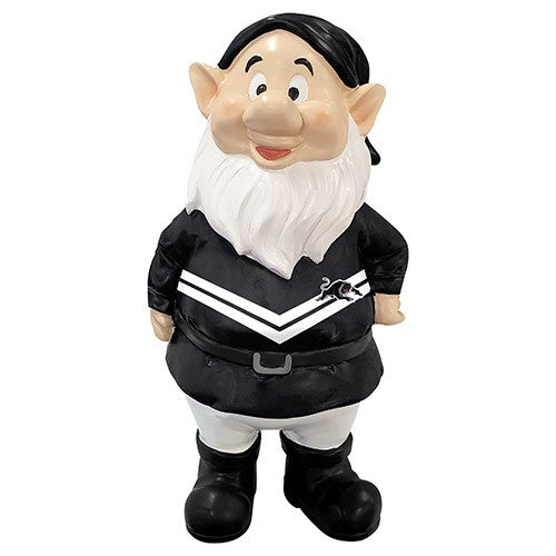 NRL Garden Gnome Panthers