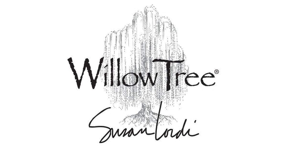 WILLOW TREE