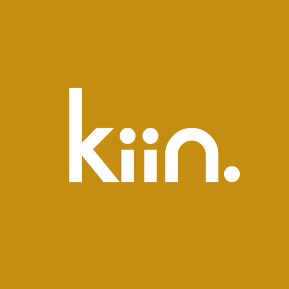 Kiin