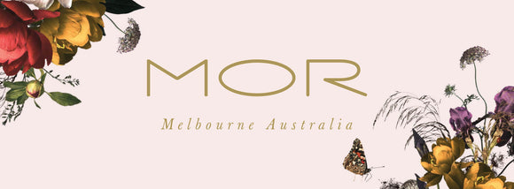 MOR Boutique!