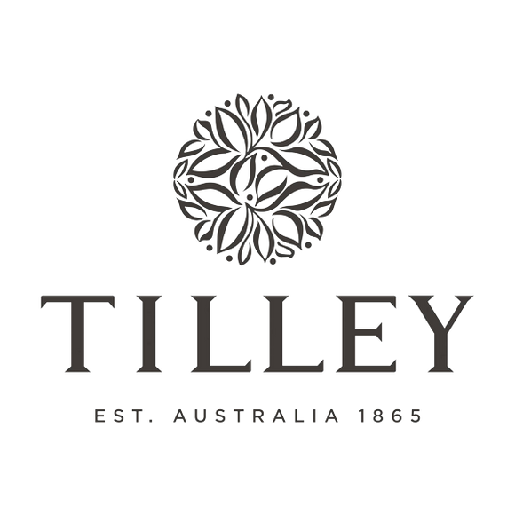 Tilley