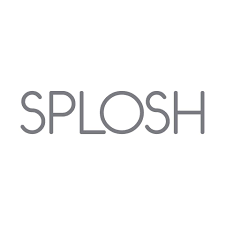 Splosh