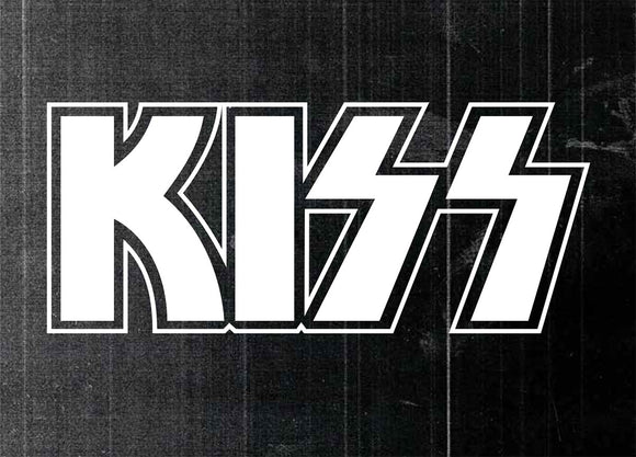 KISS