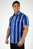 NRL SORRENTO PARTY SHIRT BULLDOGS