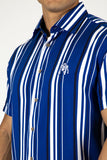 NRL SORRENTO PARTY SHIRT BULLDOGS