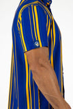 NRL SORRENTO PARTY SHIRT EELS