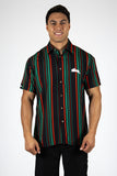 NRL SORRENTO PARTY SHIRT RABBITOHS