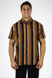 NRL SORRENTO PARTY SHIRT TIGERS