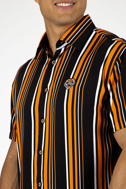 NRL SORRENTO PARTY SHIRT TIGERS