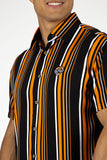 NRL SORRENTO PARTY SHIRT TIGERS