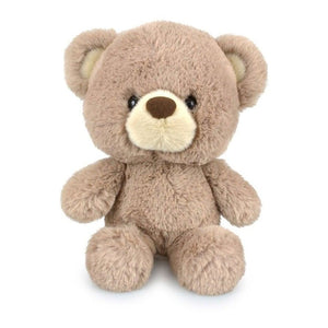 Huddy Bear 21cm - Korimco