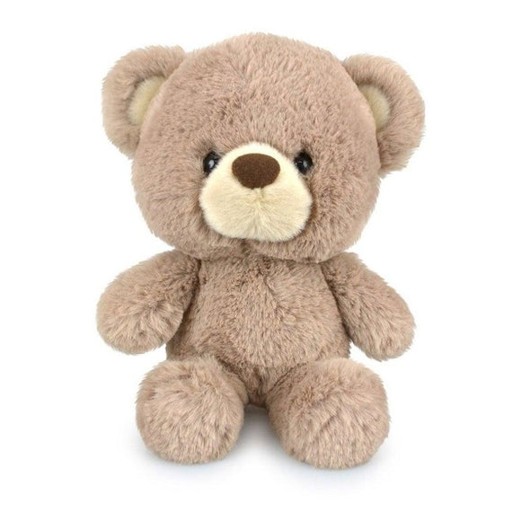 Huddy Bear 21cm - Korimco