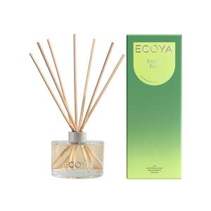 ECOYA French Pear Fragranced Diffuser 200ml