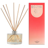 ECOYA Guava & Lychee Sorbet Fragranced Diffuser 200ml