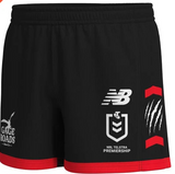 Perth Bears 2027 Mens Shorts
