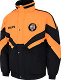 NRL Heritage Jakcet - BalmainTigers