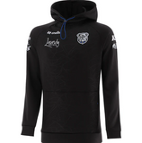 Adults NRL 2026 OH Hoodie - Bulldogs