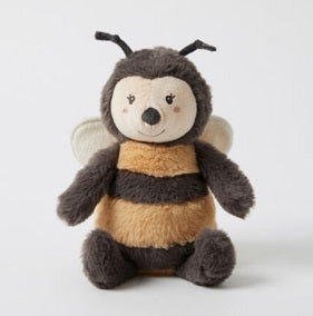 JG Animal Plush - Bumble The Bee