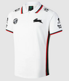 NRL 2026 Media Polo - Rabbitohs