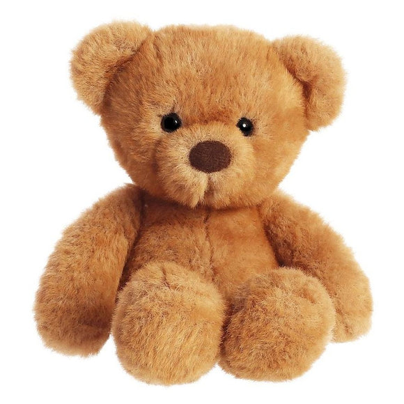 Charlie Bear 23cm- Korimco