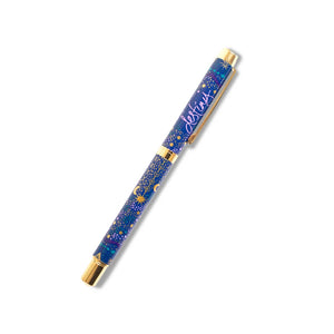 Intrinsic RollerBall Pen - Destiny