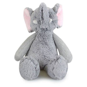 Elephant Ella - Frankie And Friends