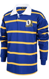 NRL Retro Jersey - Eels 1974/75