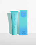 ECOYA Lotus Flower Madison Candle
