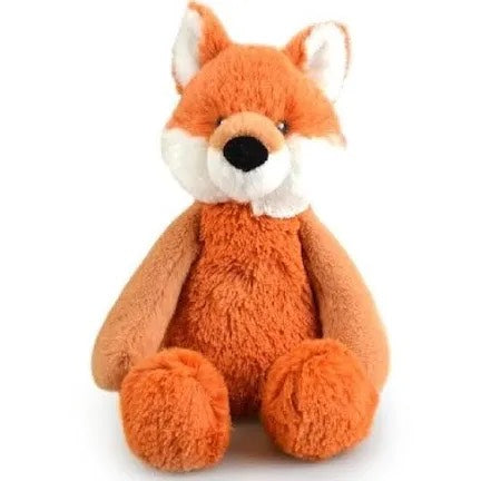 Fox Felix - Frankie And Friends