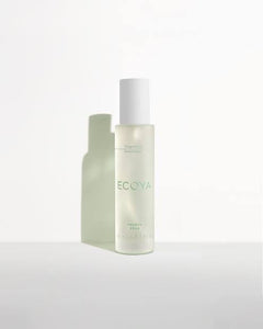 ECOYA French Pear Room Spray