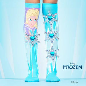 Madmia Socks 6-99 - Frozen