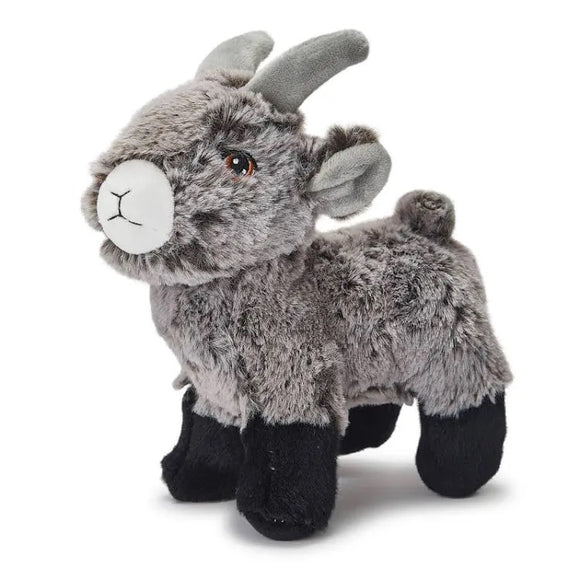 Goat Stuffed Toy - Keel Toys