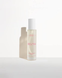 ECOYA Guava & Lychee Sorbet Room Spray