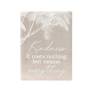 Kindness Magnet