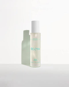 ECOYA Lotus Flower Room Spray