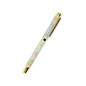 Intrinsic RollerBall Pen - Love & Light