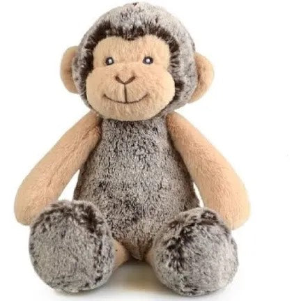 Monkey Koko - Frankie And Friends