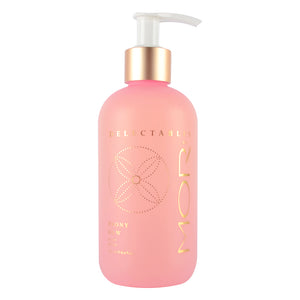 Mor Delectables Body Wash Peony 250ml