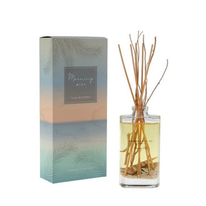 Bramble Bay Diffuser 150ml Morning Mist