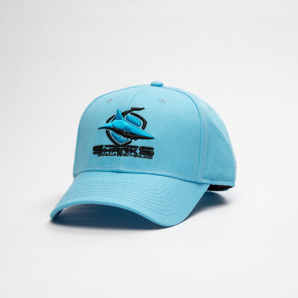 NRL Cap- Sharks