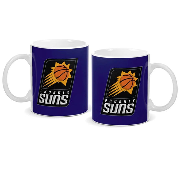 Phoenix Suns