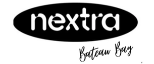 Nextra Bateau Bay