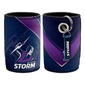 NRL Can Cooler Opener Storm