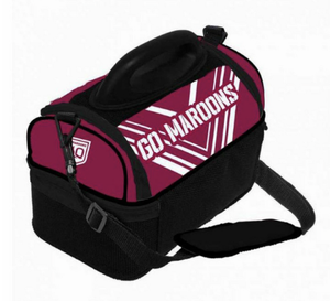 Origin Dome Cooler Bag - QLD