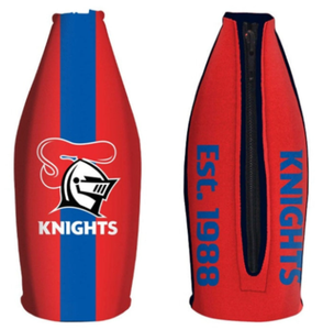 NRL Tallie Cooler Knights