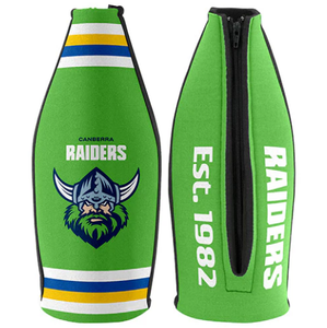 NRL TALLIE COOLER RAIDERS